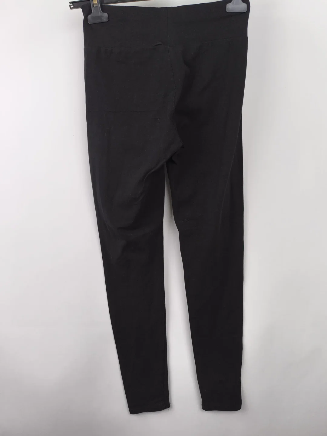 Terranova Leggins, Damen, Gr. XS – Bild 2