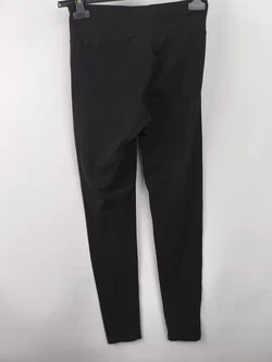 Terranova Leggins, Damen, Gr. XS – Vorschau 2