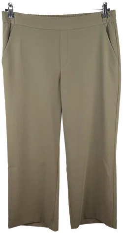 Mac Damen Hose - Bild 3