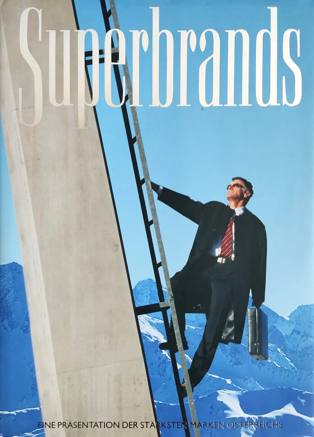Superbrands Vol. 1 - Bild 2