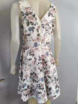 Coloseum, Sommerkleid Damen, Gr. L - Bild 2
