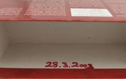 Exzellente gebrauchte Billardkugeln von Amarith Belgien – Freizeit & Sport - Bild 2