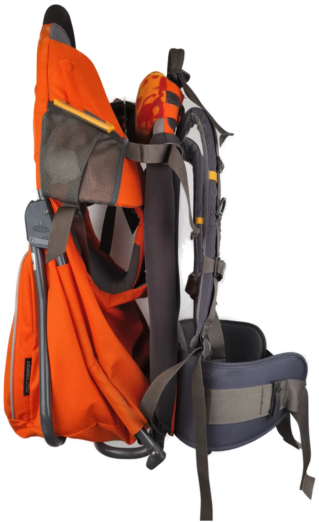 Vaude Kindertrage - Bild 1