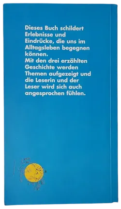 Buch Doris Doblinger 