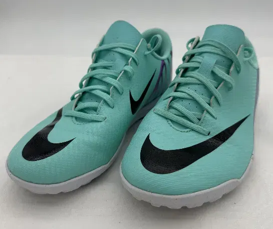 Nike - Kinderschuhe Gr. 37,5 - Bild 4