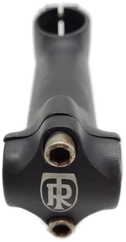 RITCHEY Vorbau Ahead 25,4/28,6 mm - Qualität mit Schönheitsfehler - Bild 3