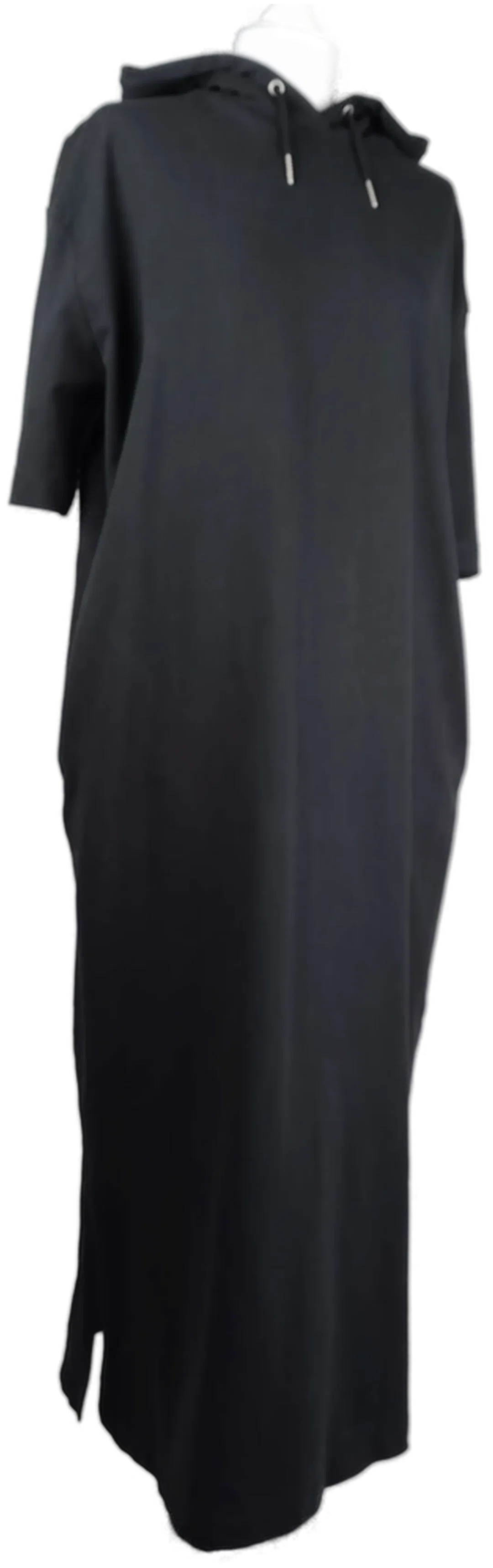 Damen Sweater-Kleid edc by Esprit Gr. S Baumwolle | Wohlfühl-Stück - Bild 4