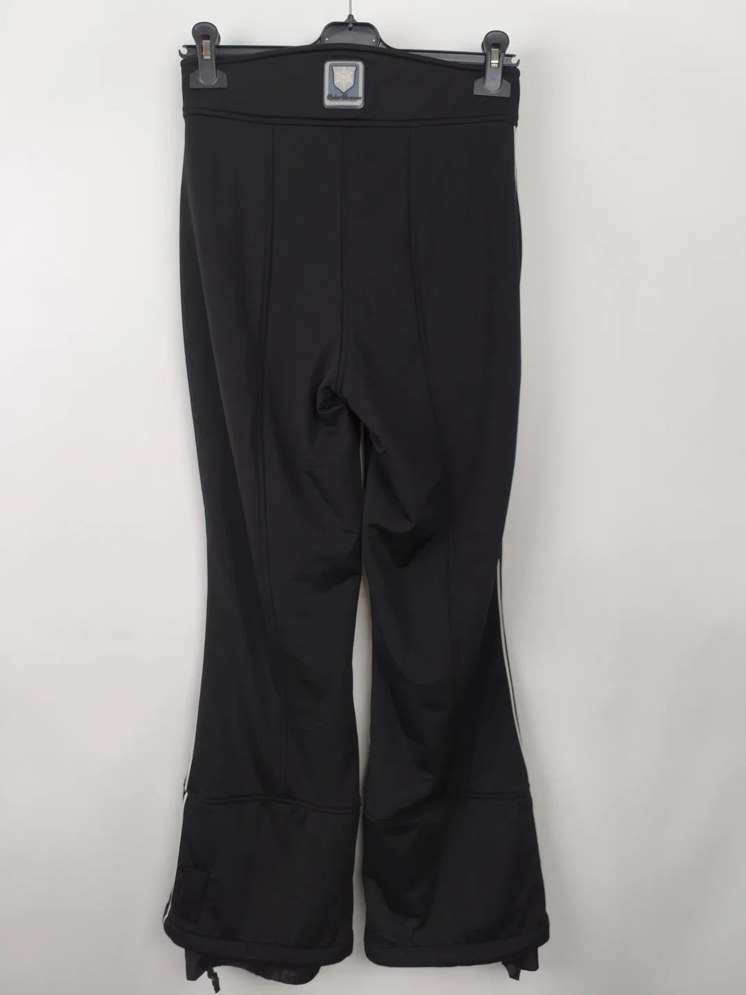 TCM, Damen Skihose, Gr. 34/36 – Bild 4