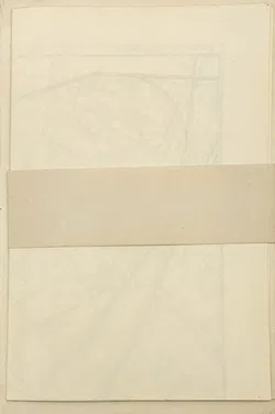 Favoriten - Schriftleitung Klemens Dorn - Volkschuldirektor - 1928 - Bild 5