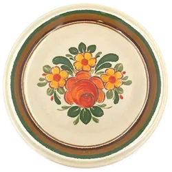 Winterling Röslau Bavaria - Dessertteller (4-teilig) - Bild 2