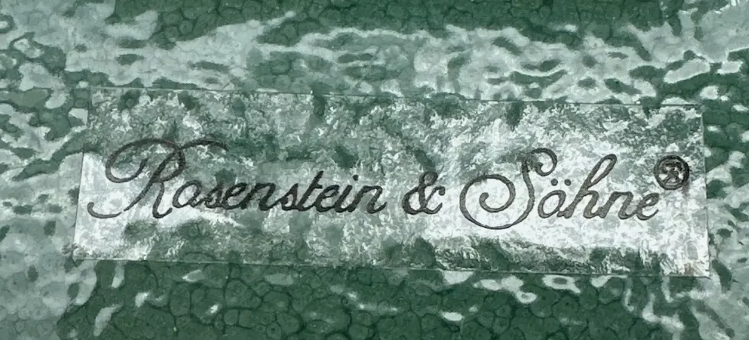Rosenstein & Söhne - Multifunktionaler Obstschneider – Bild 5