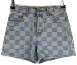 Damen Shorts Sonstige Baumwolle Gr.32 | Sommerleicht - Bild 1