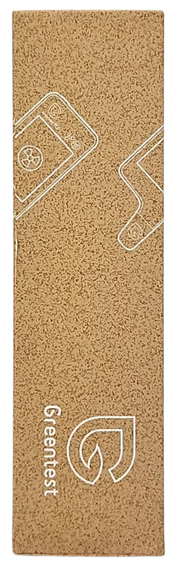Anmez Greentest ECO 5 - Detektor (3-in-1) - Bild 17