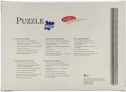 PUZZLE CONSERVER Puzzle mit Küchenkräuter Motiv (1500 Stück) - Bild 2