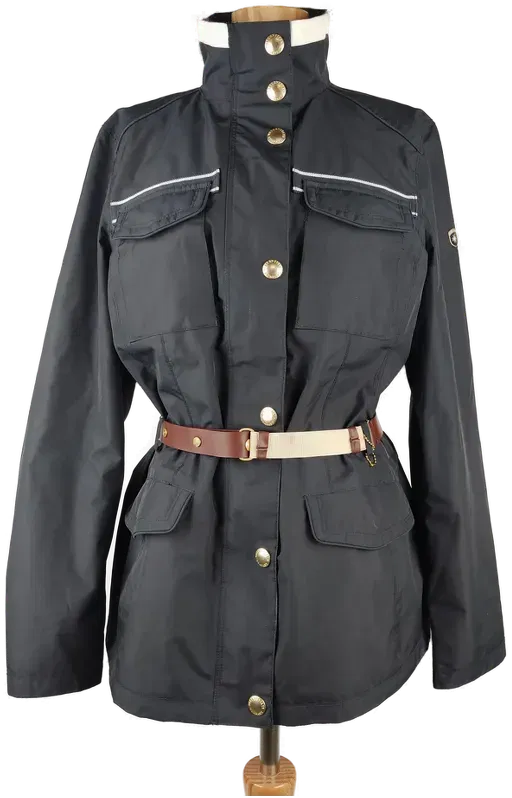 Wellensteyn - Damenjacke Gr. S  - Bild 1