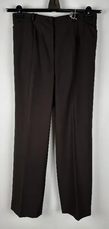 Cavita - Damenhose - Gr. 52 - Bild 1