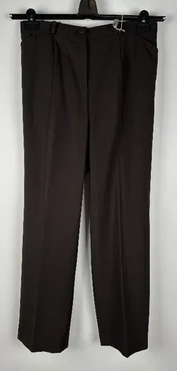 Cavita - Damenhose - Gr. 52 - Bild 1