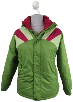 Burton, Skijacke Kinder, Gr. XL – Vorschau 1