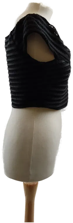 Top-Schwarz  - Bild 4