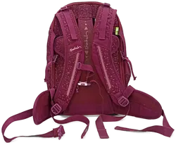 Satch Schultasche - Bild 3