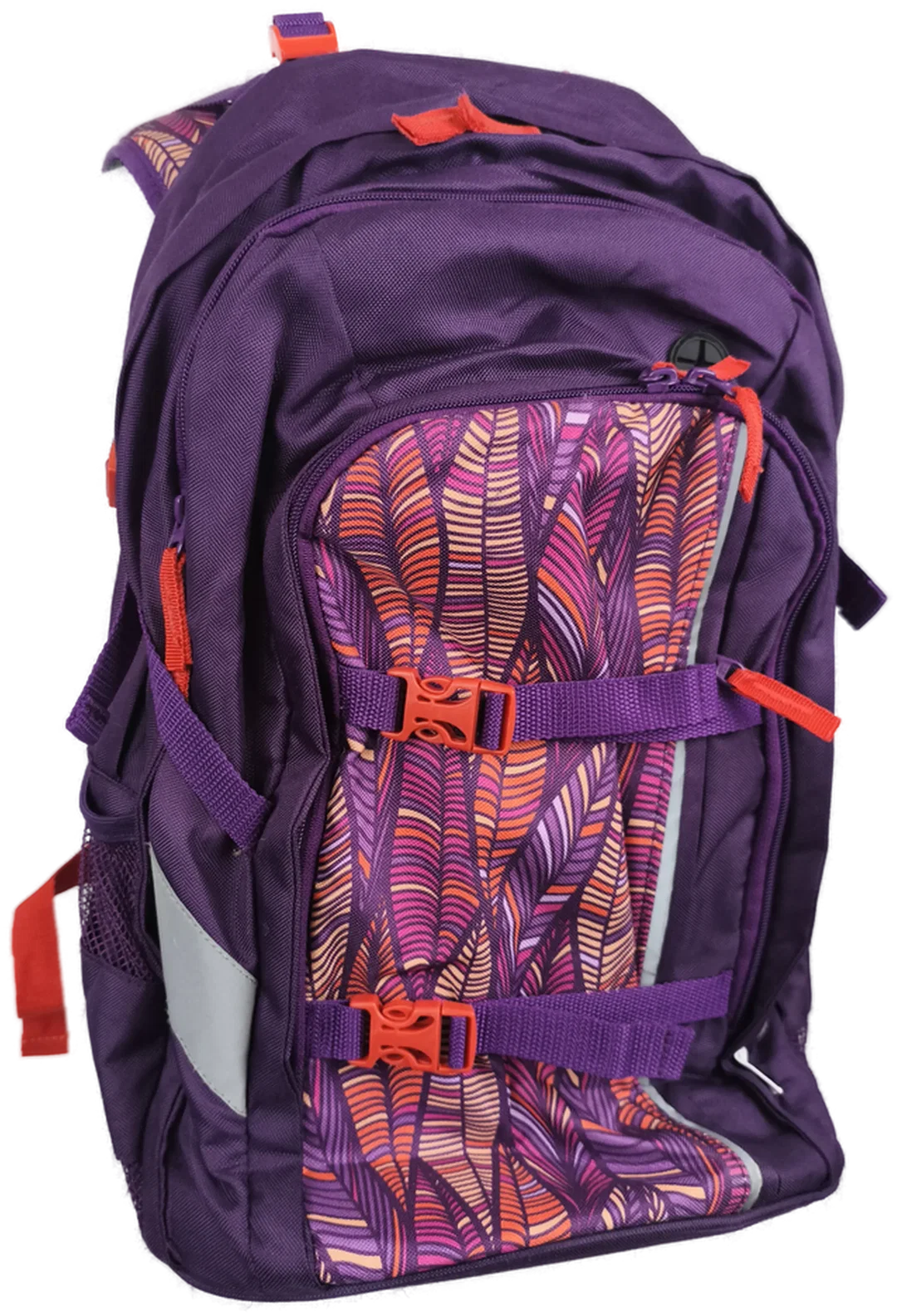 Topmove, Schulrucksack – Bild 6