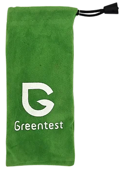 Anmez Greentest ECO 5 - Detektor (3-in-1) - Bild 13