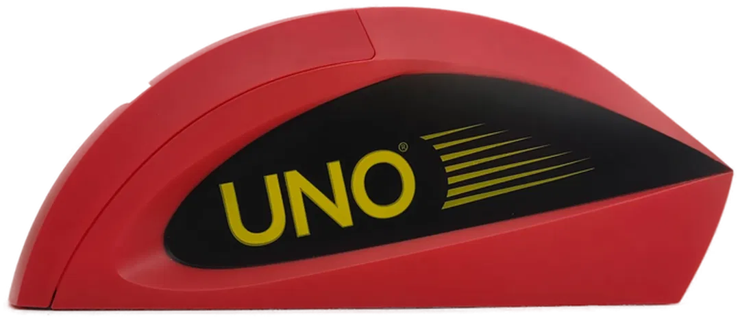 UNO Extreme Kartenwerfer  - Bild 4