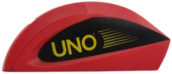 UNO Extreme Kartenwerfer  - Bild 1