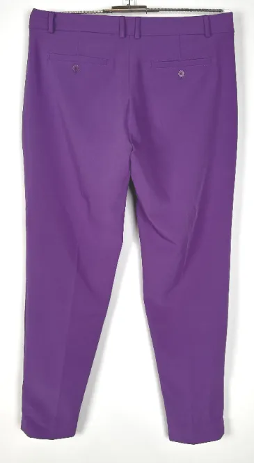 AlphaTauri - Damenhose - Gr. L – Bild 2