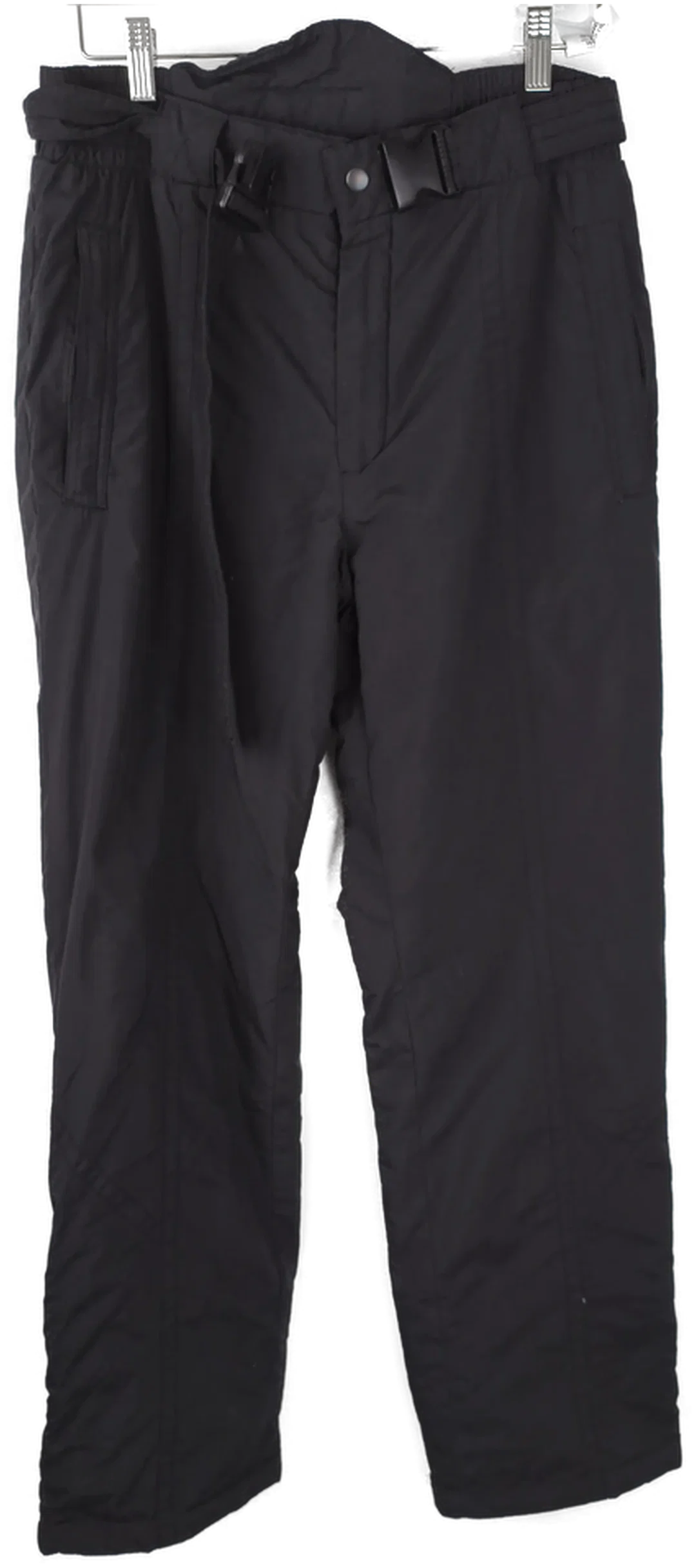 Skihose Herren, Gr. 50 – Bild 1