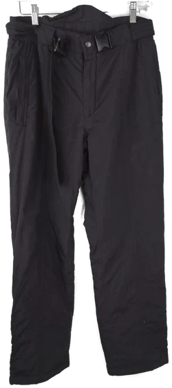 Skihose Herren, Gr. 50