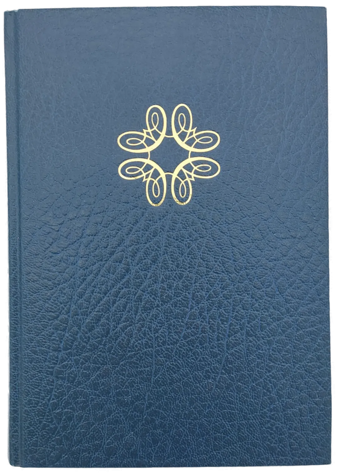 Die Libelle / Mein Leben, Mein Dorf / Tollkühn / Begegnung am Bussardhügel - Bild 1