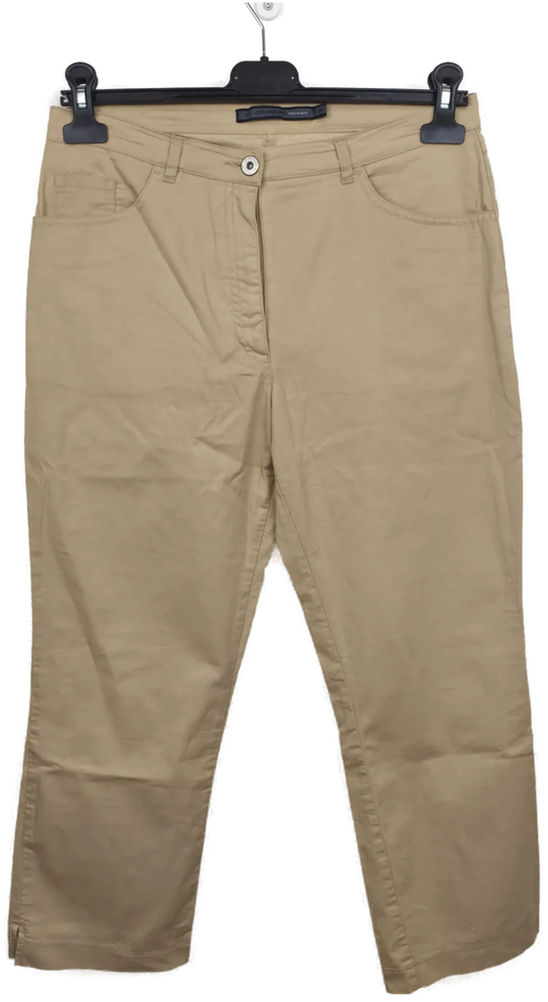 J.F. Douglas, Golfhose Damen, Gr. 38 - Bild 1