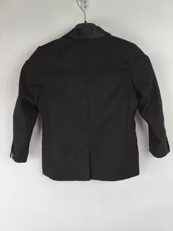 Kinderblazer H&M Gr. 110 - Bild 2