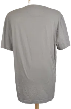 Boss Herren T-Shirt grau Gr. XXL - Bild 2