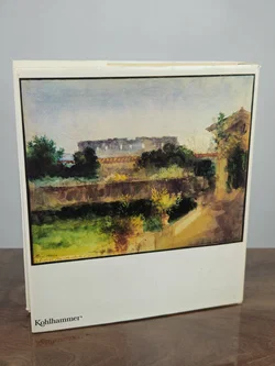 Gustave Moreau, Pierre-Louis Mathieu - Kohlhammer - Bild 2