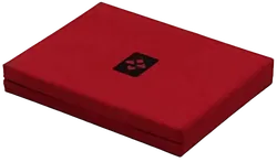 Piatnik Spielkarten - Kassette - Bild 2