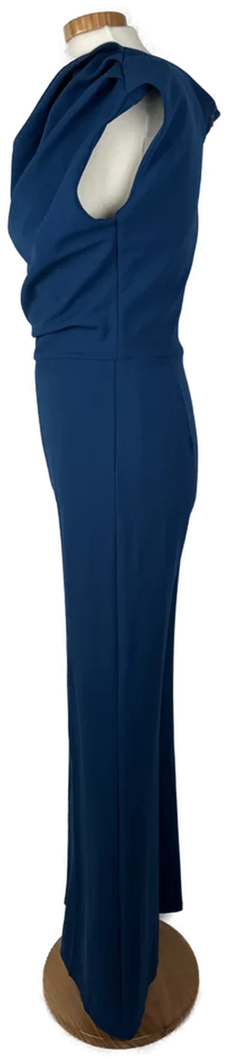 Rinascimento - Damen Jumpsuit - Gr. S – Vorschau 2