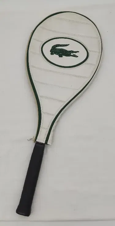 Lacoste - Tennisschläger - Bild 4