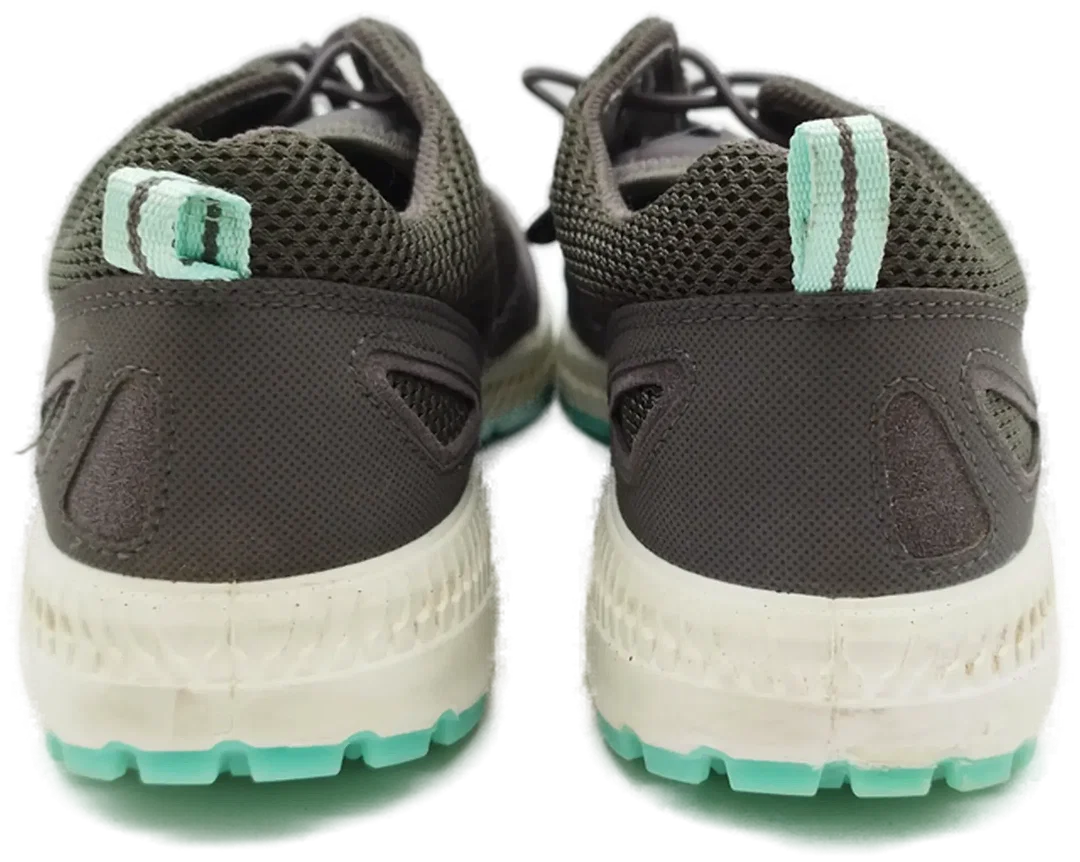 Sportschuhe Ecco Gr. 39 | Sanftes Laufgefühl – Bild 4