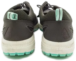 Sportschuhe Ecco Gr. 39 | Sanftes Laufgefühl - Bild 4