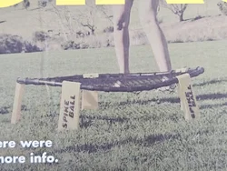 Spikeball - Roundnet – Vorschau 3