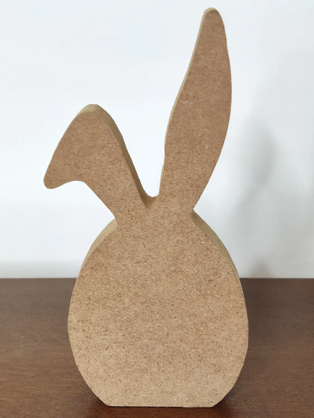 Osterdeko - Hasen - Set 7 – Bild 6