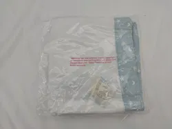 Master Piece Gallery Silikon-Vinyl-Sammelpuppe - Bild 7