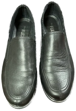 THE FLEXX Damenschuhe Leder Gr. 40,5 – Vorschau 3