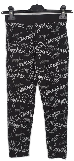 Energetics, Leggings Mädchen, Gr. 152 - Bild 1