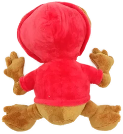 E.T. Der Außerirdische Stofftier - Bild 4