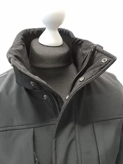 Raintex, Herrenjacke, Gr. S – Vorschau 2