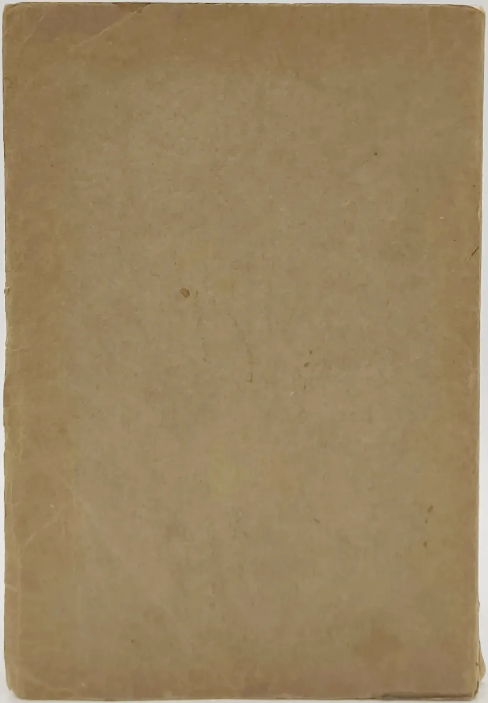 Buch "Thomas Mann und sein Beruf" von Wilhelm Alberts – Bild 2