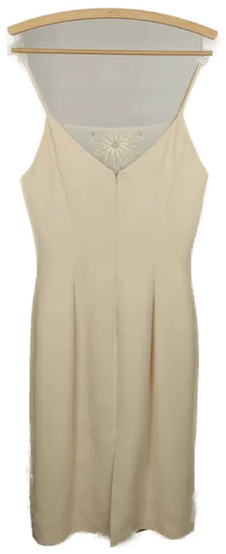 Renato Balestra Zweiteiler Kostüm Gr. 42 - Bild 5